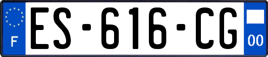 ES-616-CG
