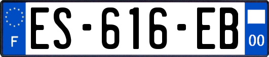 ES-616-EB
