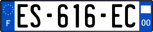 ES-616-EC