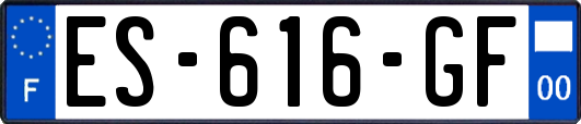 ES-616-GF