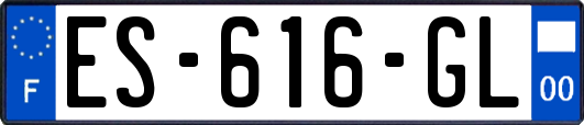 ES-616-GL