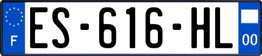 ES-616-HL