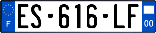 ES-616-LF
