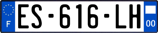 ES-616-LH
