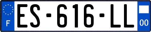 ES-616-LL