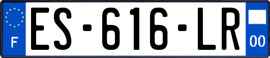 ES-616-LR