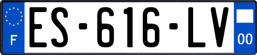 ES-616-LV