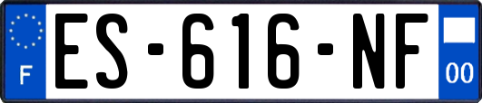 ES-616-NF
