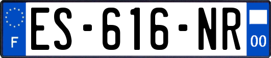 ES-616-NR