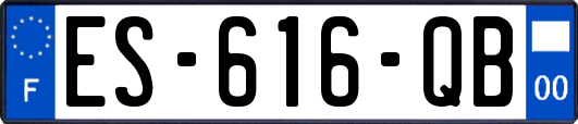 ES-616-QB