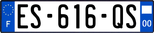 ES-616-QS
