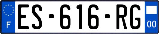 ES-616-RG