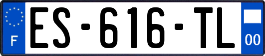 ES-616-TL