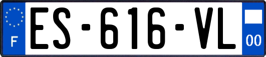 ES-616-VL