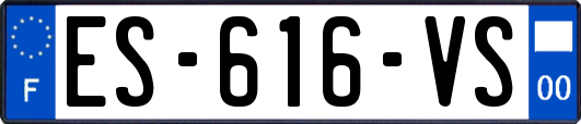 ES-616-VS