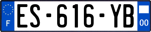 ES-616-YB