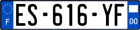 ES-616-YF