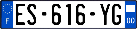 ES-616-YG