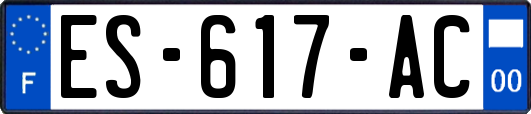 ES-617-AC