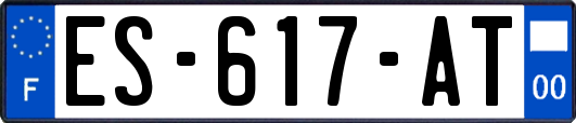 ES-617-AT