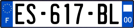 ES-617-BL