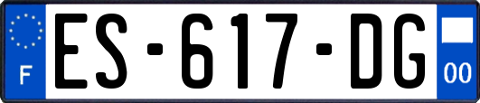 ES-617-DG