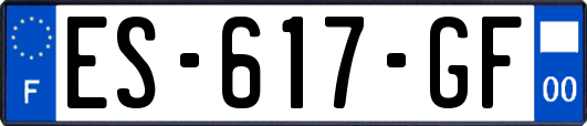 ES-617-GF