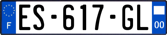 ES-617-GL
