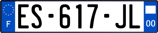 ES-617-JL