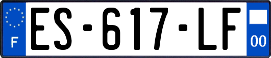 ES-617-LF