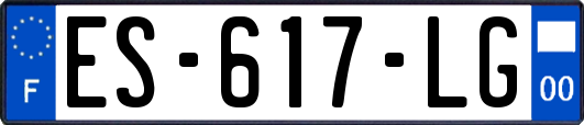ES-617-LG