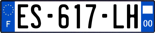 ES-617-LH