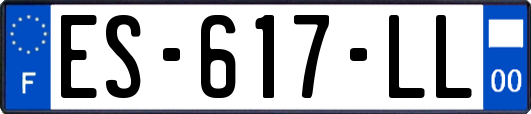 ES-617-LL