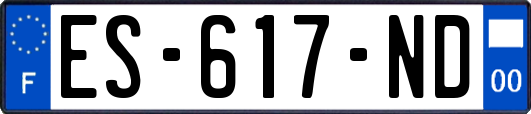 ES-617-ND