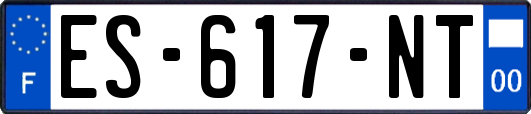 ES-617-NT