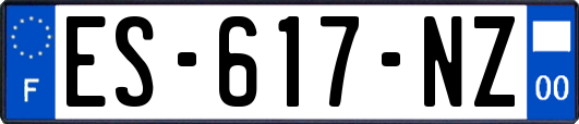 ES-617-NZ