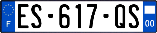 ES-617-QS
