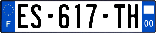 ES-617-TH
