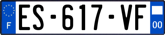 ES-617-VF
