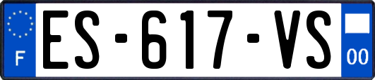 ES-617-VS