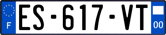 ES-617-VT