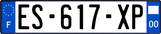 ES-617-XP