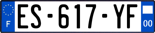 ES-617-YF