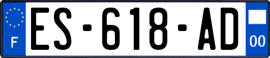 ES-618-AD