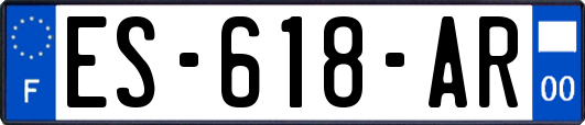 ES-618-AR