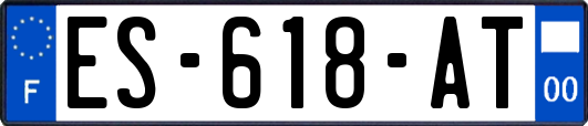 ES-618-AT