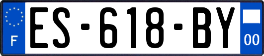 ES-618-BY