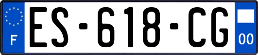 ES-618-CG