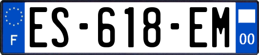 ES-618-EM