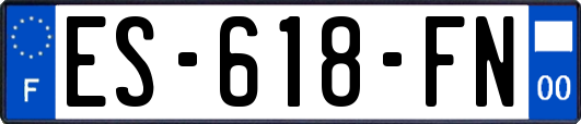 ES-618-FN